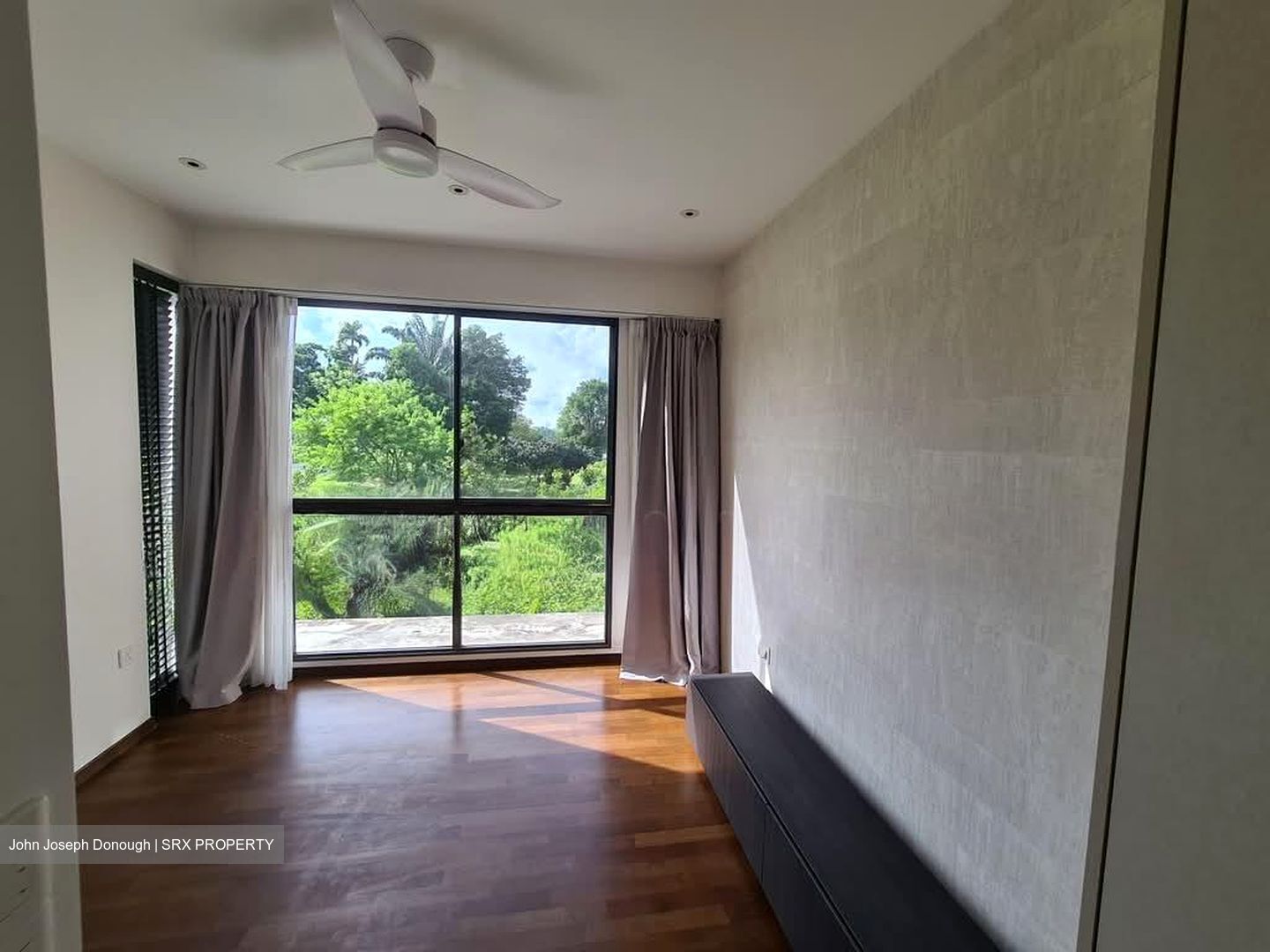The Miltonia Residences (D27), Condominium #548121031